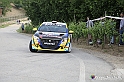 VBS_3424 - Rally Nazionale Il Grappolo - Sesta Edizione 2022 - Prova Speciale e Premiazione